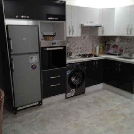 Appartement Saidia A 500 M De La Plage Lot Orange 3 Exteriör bild