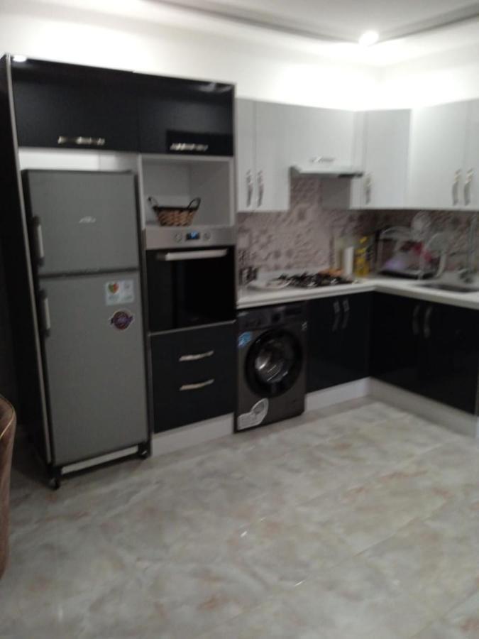 Appartement Saidia A 500 M De La Plage Lot Orange 3 Exteriör bild